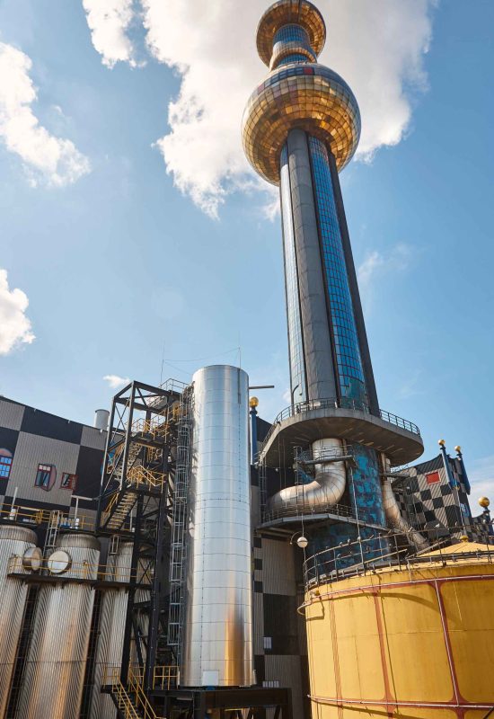 incinerator-and-tower-in-vien-scaled
